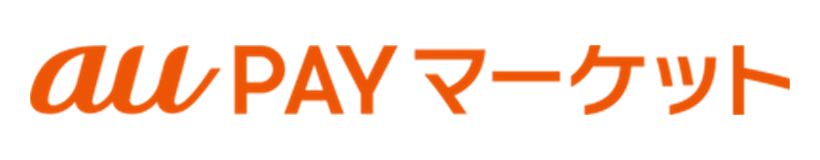 頁尾Logo