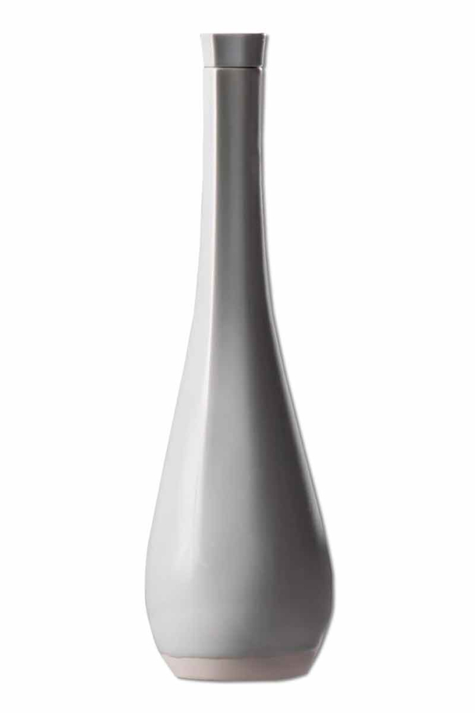 天酒 農口尚彥超限定 2018～2020 調配酒 720ml