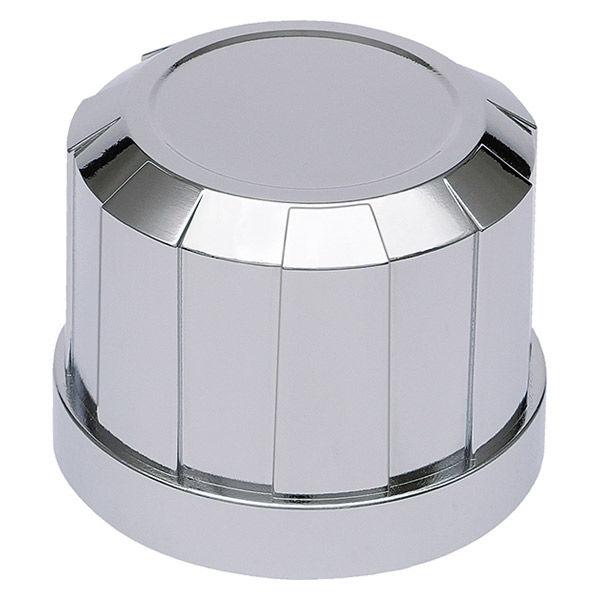 YAC Shine Deco 正面樹脂裝飾蓋 33mm 10 件 CV266 1 件（直接出貨）
