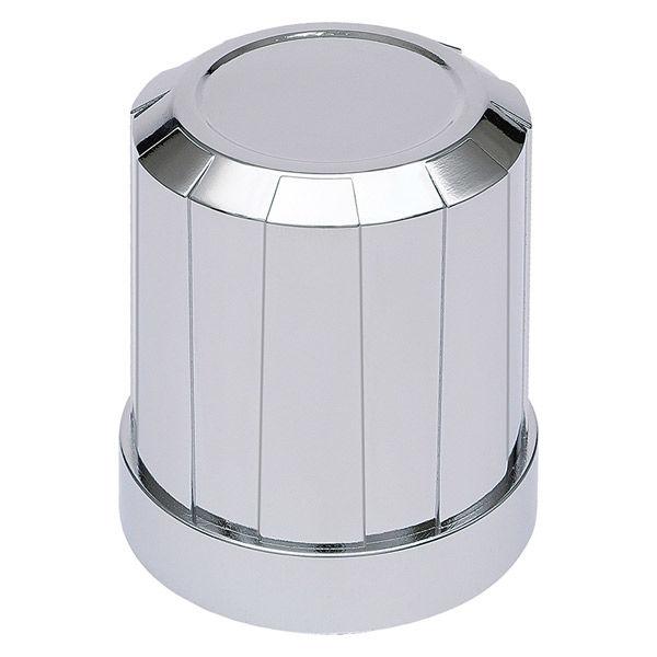 YAC Shine Deco 帽後樹脂 33mm 10 件 CV267 1 件（直接出貨）