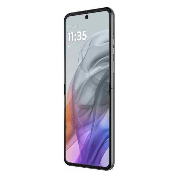 摩托羅拉移動日本 motorola razr 50 PB230000JP 1 台