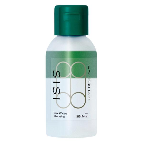 SISI 我是你的英雄濃縮液 80ml
