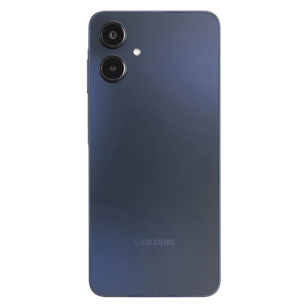 三星智慧型手機 Galaxy A25 5G SM-A253QZKASJP（直交式）