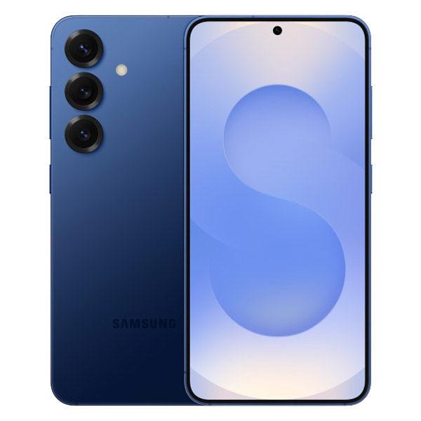 三星智慧型手機 Galaxy S25 SM-S931QDBESJP(直交品)