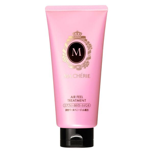 MACHERIE Air Feel Treatment EX 180g 今日精品