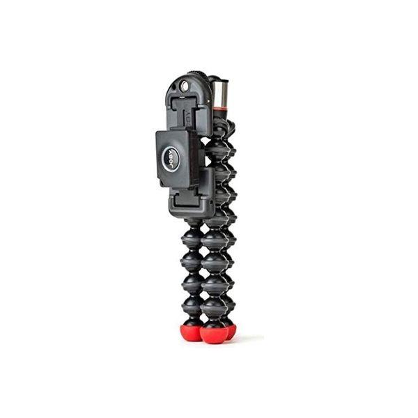 JOBY Grip Tight ONEGP 磁力脈衝 JB01494-BWW 1 件
