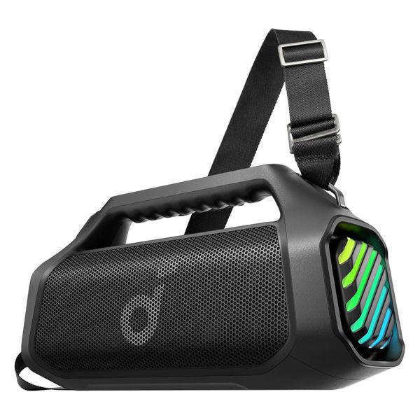 Anker Soundcore Boom 2 Pro A3134A11 1 件