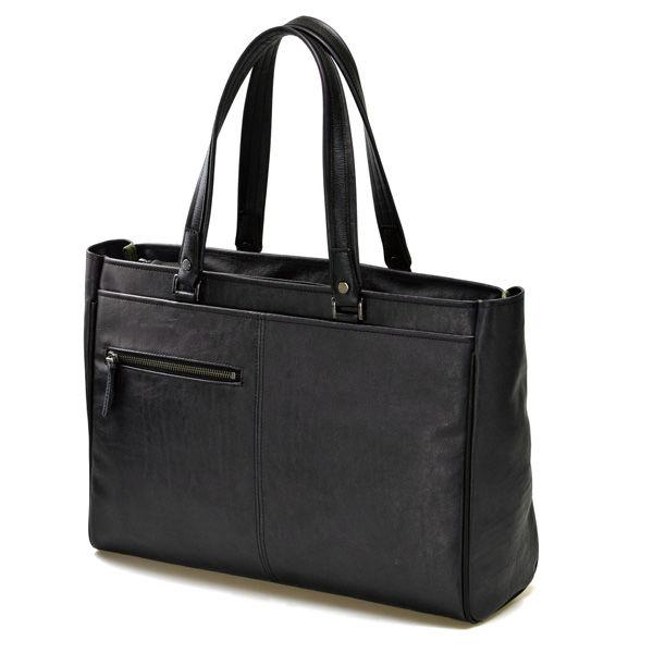 Unofuku BAGGEX Akatsuki 手提包 日本製造 黑色 13-1101-10 1 件