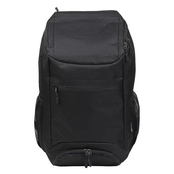 [背包] Kajimake Active Pack 35L 黑色 9121