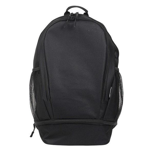 [背包] Kajimake Active Pack 20L 黑色 9120