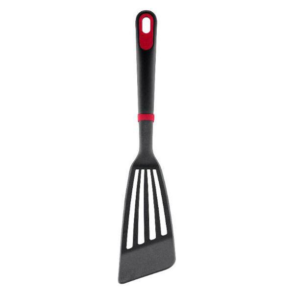 Ingenio+ Long Turner Fry Return K19329 1 件可用洗碗機清洗 T-fal