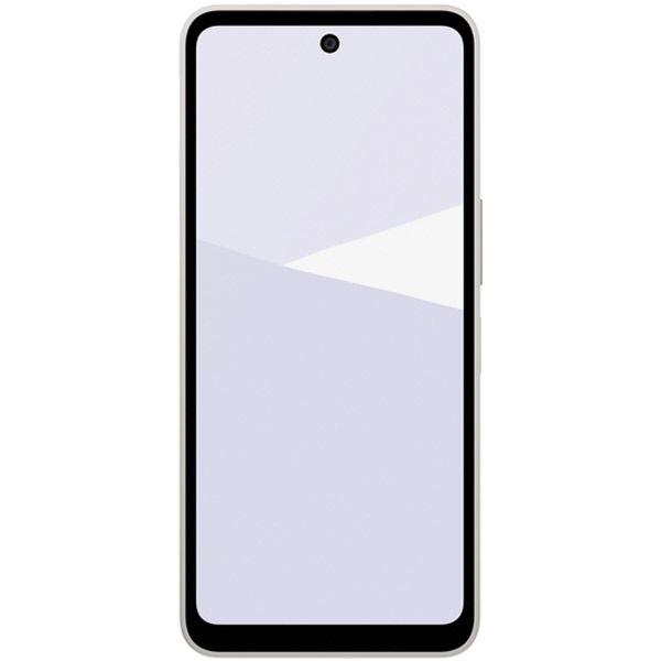 夏普智慧型手機SIM無終端AQUOS Wish5 Yuki SH-M32AX-W(直交品)