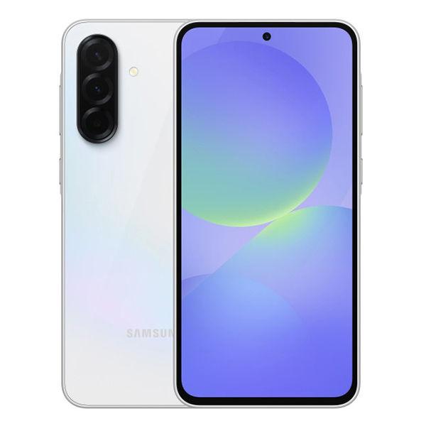 三星智慧型手機 Samsung Galaxy A36 5G SM-A366QZAASJP（直運）