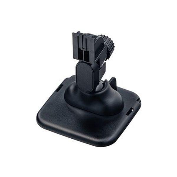 適用於 ASSURA RO-120 的 Cellstar 曲面相容安裝底座（直接交付產品）