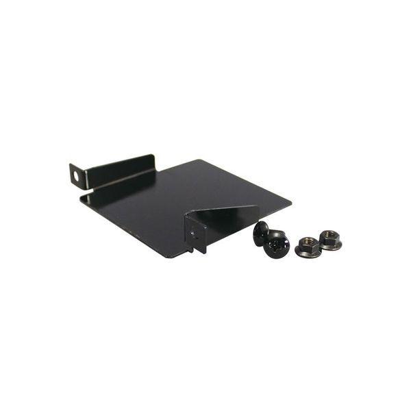YAC Aqua ETC底座VP-125（直交品）
