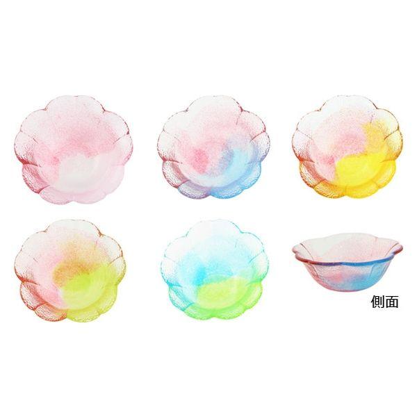 【特賣】世創櫻花色5圖案套裝99877 1件套裝（5圖案套裝）