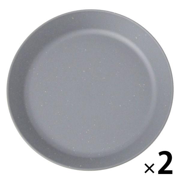 潑濺圖案板(S) 灰色 1套（2片） LAKOLE