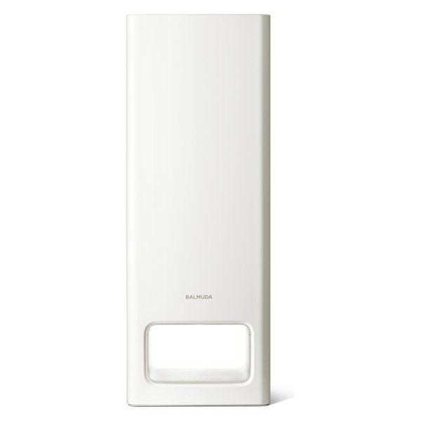 Balmuda The Pure A01A-WH 1 台