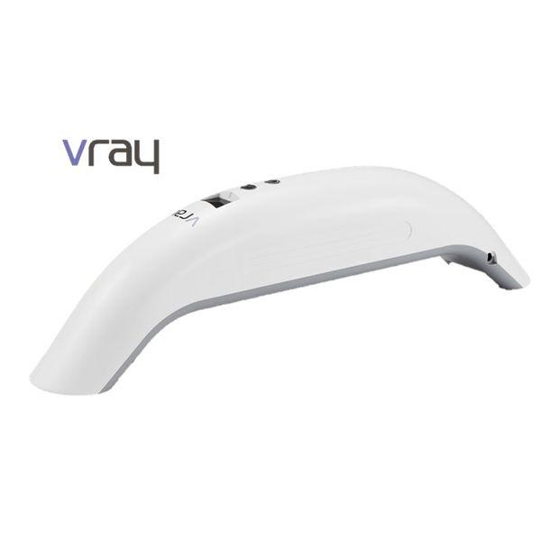 Eco device Vray UV-C藍光消毒器VR-03-KKY 1件
