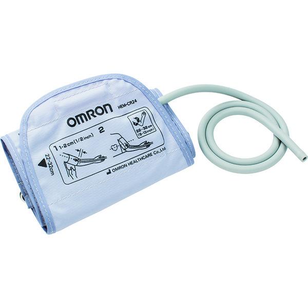 歐姆龍醫療保健標準袖帶 R24GY HEM-CUFF-R24GY 1 件血壓監測設備