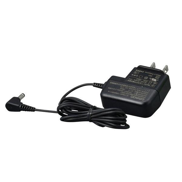 專用交流電源轉接器 HHP-AM01 OMRON Healthcare 血壓計耗材