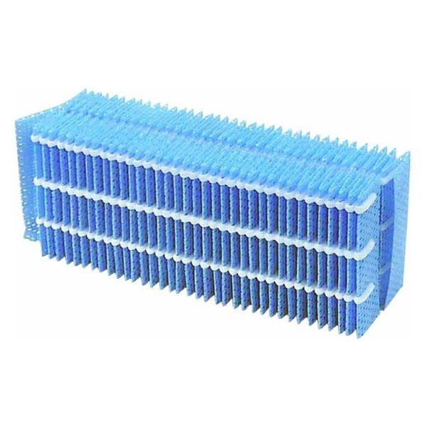Dainichi HD-300 混合式加濕器用抗菌汽化過濾器（5 季） H060517 1 件
