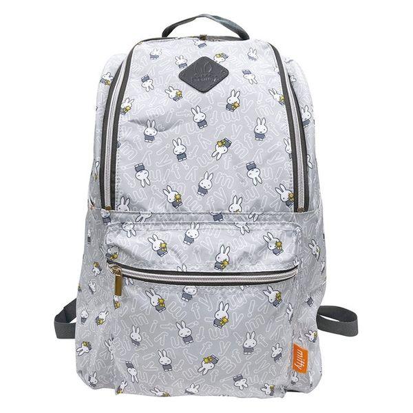 I Planning 米菲媽媽背包 K2073 1 件