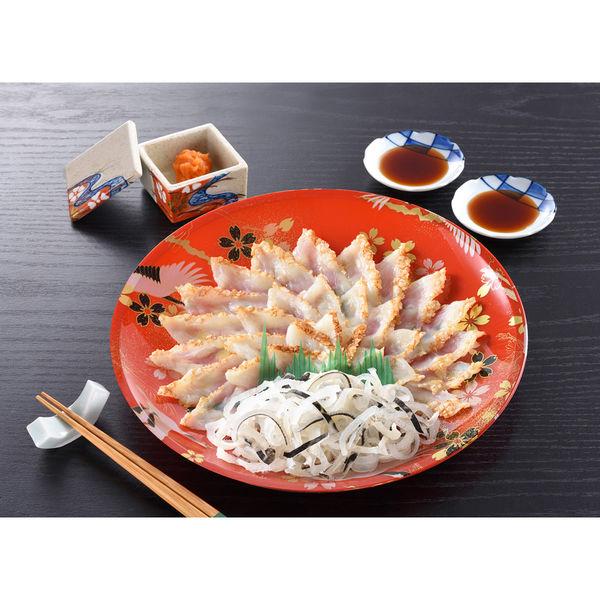 Sunny Foods 福瀧刺身套餐 GR83P0618A 1套（直送）