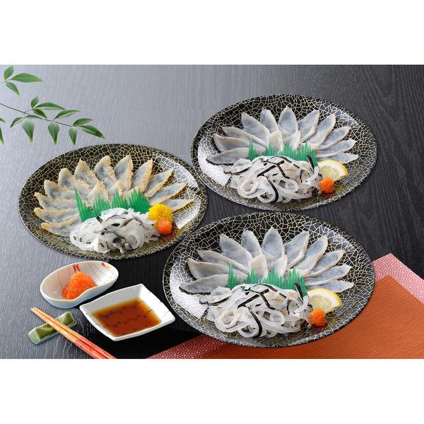 Sunny Foods 福鈴造什錦 GR81P0618A 1 套（直送）