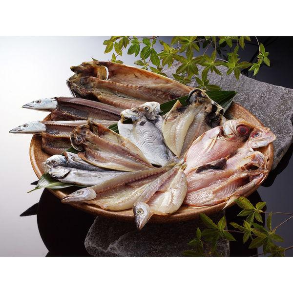 Sunny Foods 沼津「奧和」無添加魚乾 (OK-5) GM44P1171A 1 套（直送）