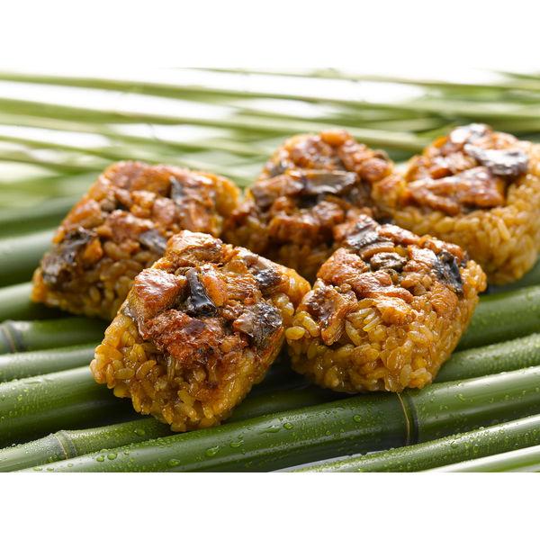 Sunny Foods 鰻魚割烹調「一輪」大河鰻魚飯 (IUM608) GM00P1171A 1 套（直送）