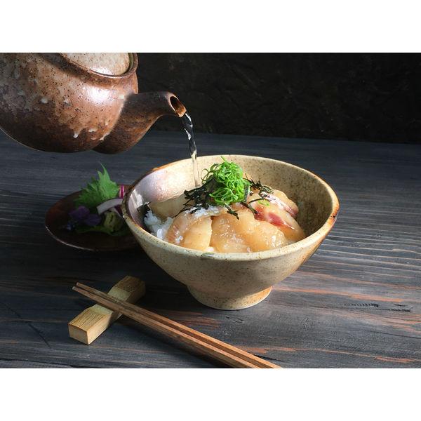Sunny Foods Kizuna 太茶泡飯套裝 (KZ-0754) GP05C1682A 1 套（直送）