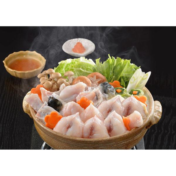 Sunny Foods 福知裡什錦 N499P0618A 1 套（直送）