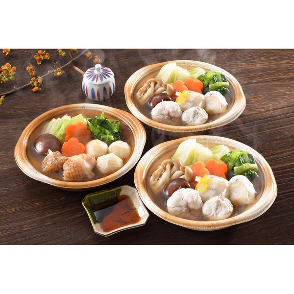 Sunny Foods 易於微波爐使用 2種獨立鍋，3件組 N390P0618A2 1組（直送）