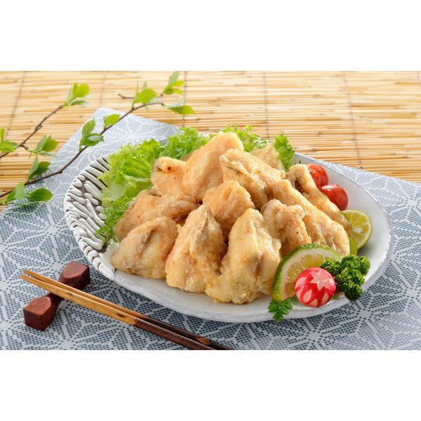 Sunny Foods Easy 微波爐炸雞套裝 RE70P0618A 1 套（直送）