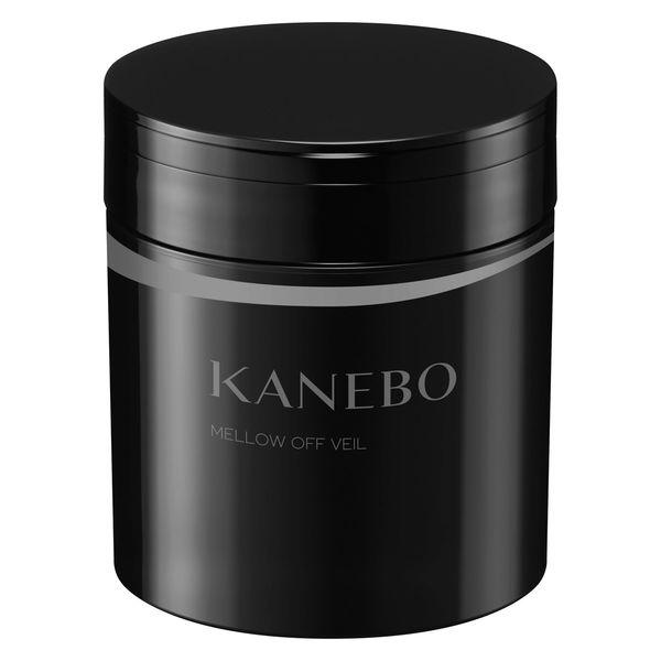 KANEBO 嘉娜寶 柔潤卸妝霜 160g