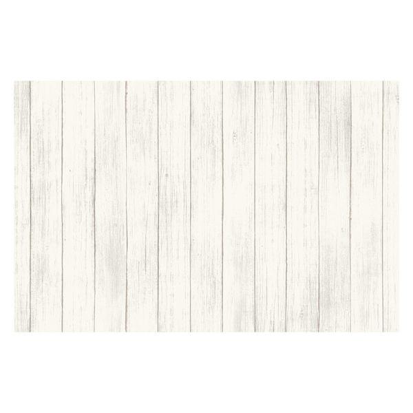 [出口]明和凹印SBKT-04 W 90X200CM 1張
