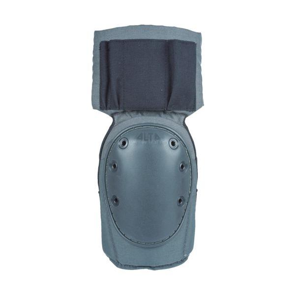 ALTA Industries 袋鼠黑 60330-50 1 對（2 件）818-5578（直接出貨）