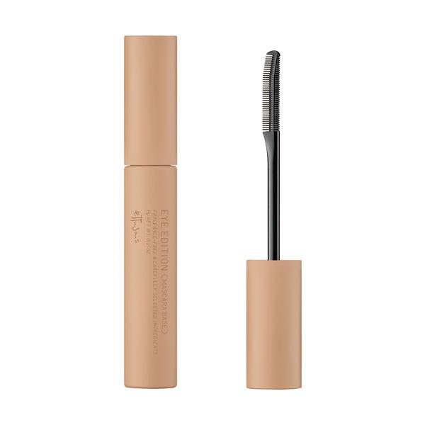 ettusais 艾杜紗 眼部版（睫毛膏底霜）LE 05 Mellow Beige 6g