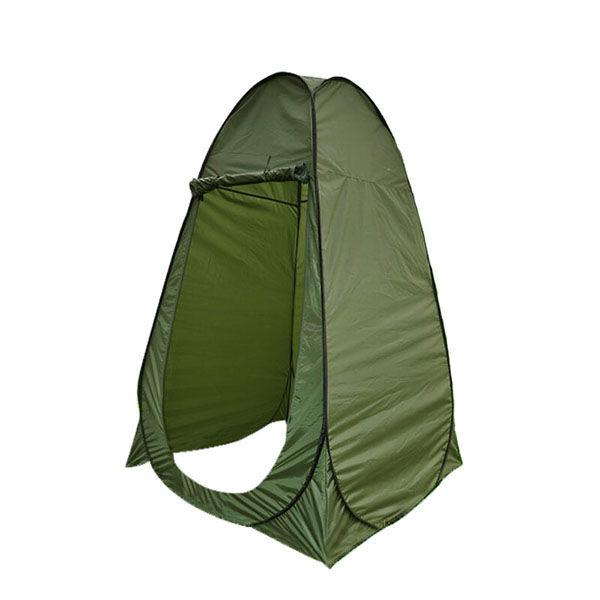 Saferun安全用品一鍵式帳篷房J2500 1件（直送）