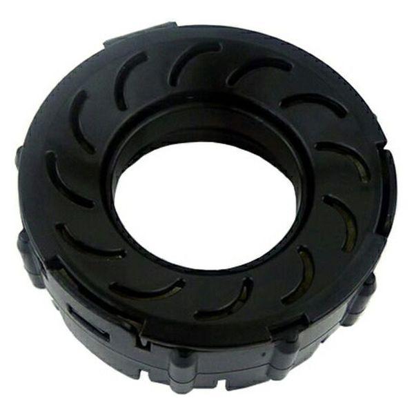 大日工業 Ag+抗菌配件 適用於混合加濕器 EX-K 1 件 適用於 HD-LX H011502