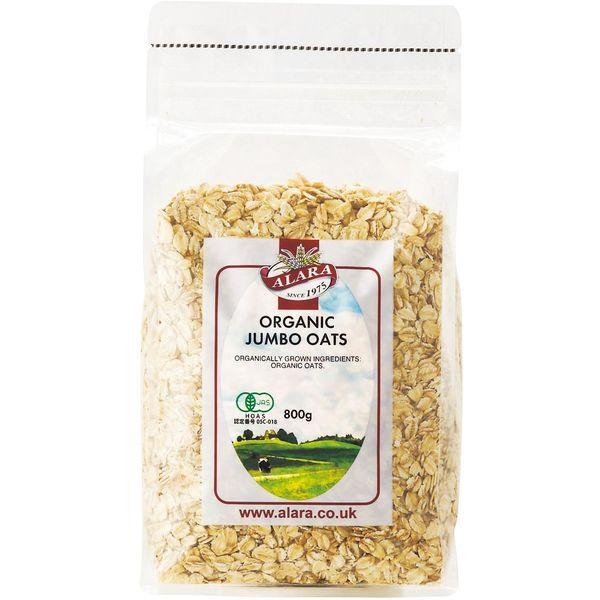 北野精司大燕麥 591414 穀物