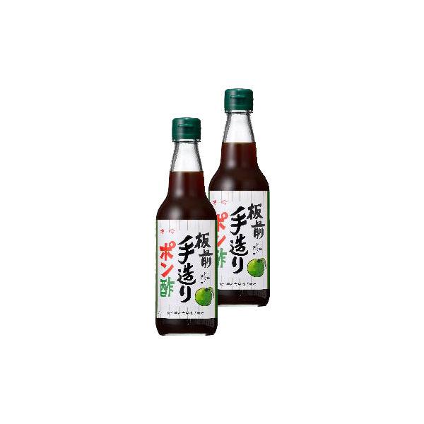 板前手工食品 板前手工柚子醬 360ml 2瓶