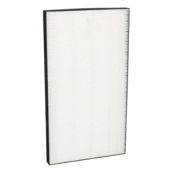 夏普替換灰塵過濾器 FZ-D50HF 1 件