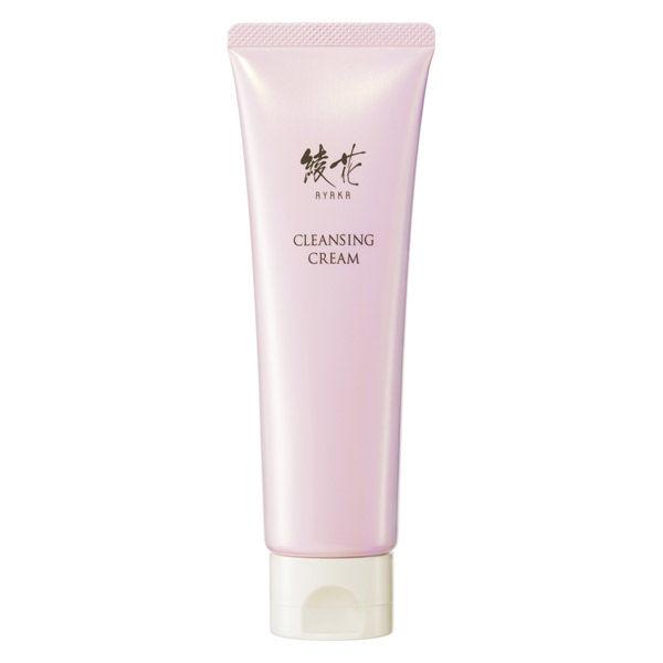Ayaka 潔面霜 N 120g Chifure Cosmetics