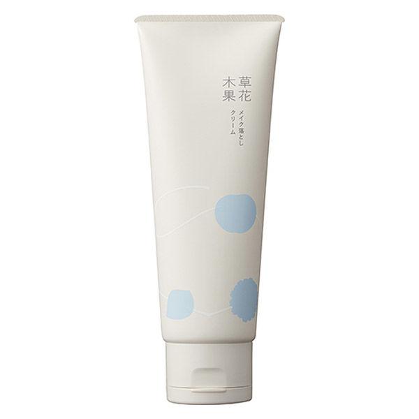 Soka Mokka 卸妝霜 150g Kinari