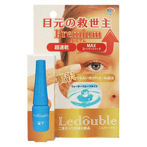 Ledouvre Premium 2mL Archib