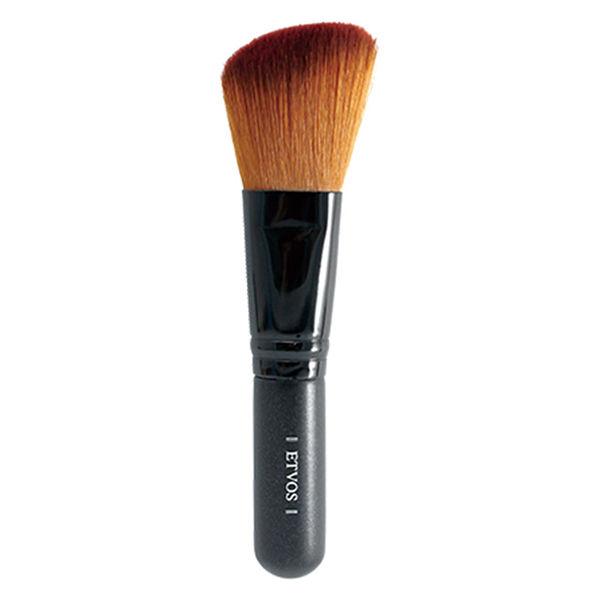 ETVOS散粉刷