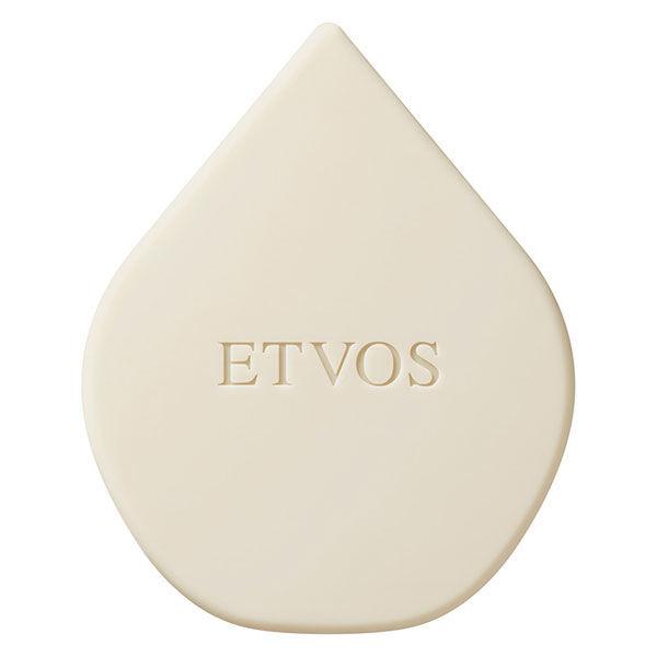 ETVOS 放鬆按摩刷