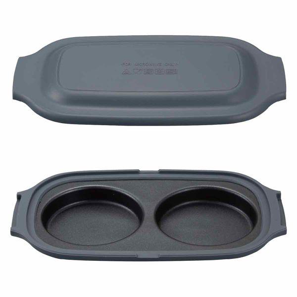 CB Japan Range Grill 煎蛋 4573306871484 1 份